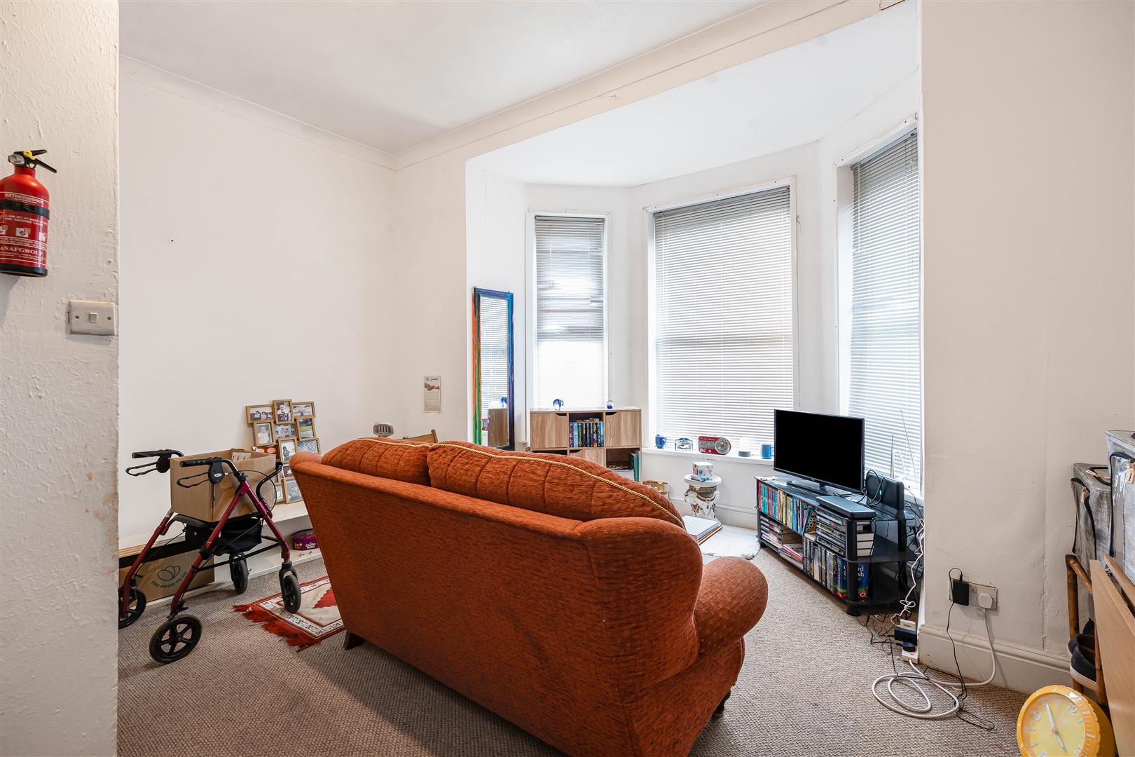 Trenace road, Newquay photo - 3